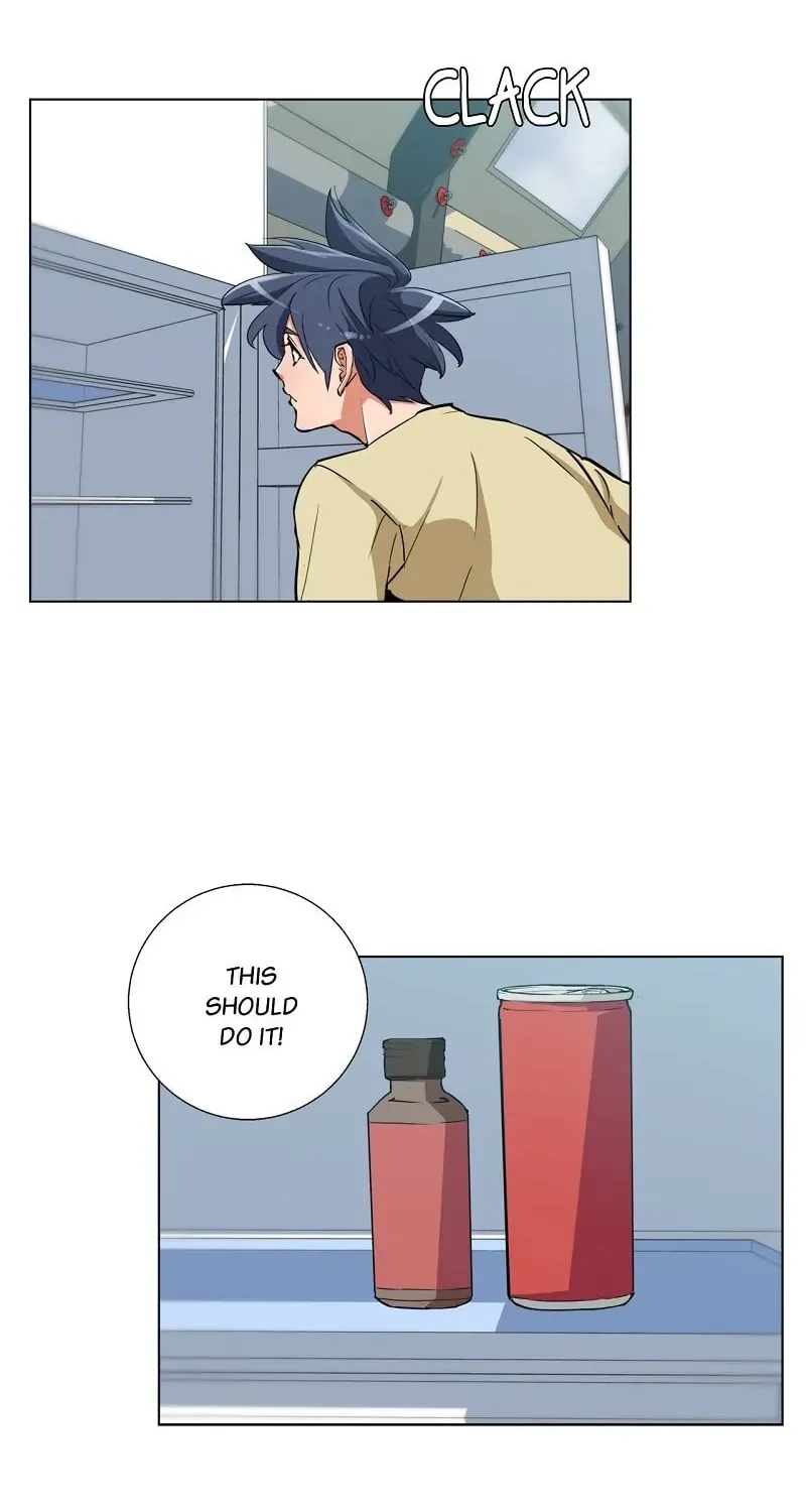 Read Read to Level Up chapter 115.1 image 49 on Lezhin