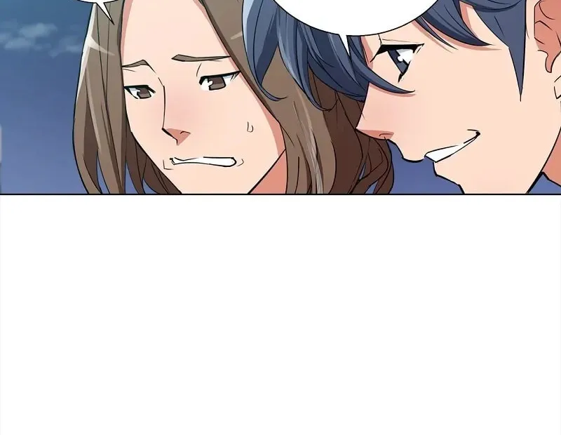 Read Read to Level Up chapter 115.1 image 51 on Lezhin