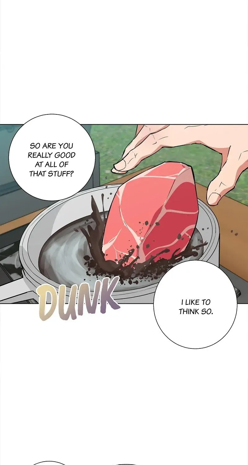 Read Read to Level Up chapter 115.1 image 52 on Lezhin