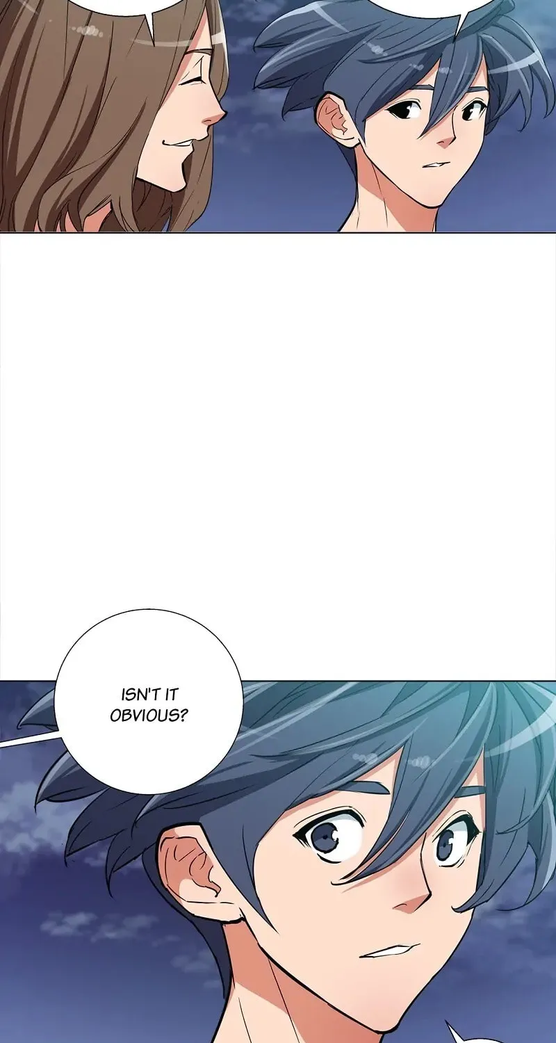 Read Read to Level Up chapter 115.1 image 54 on Lezhin