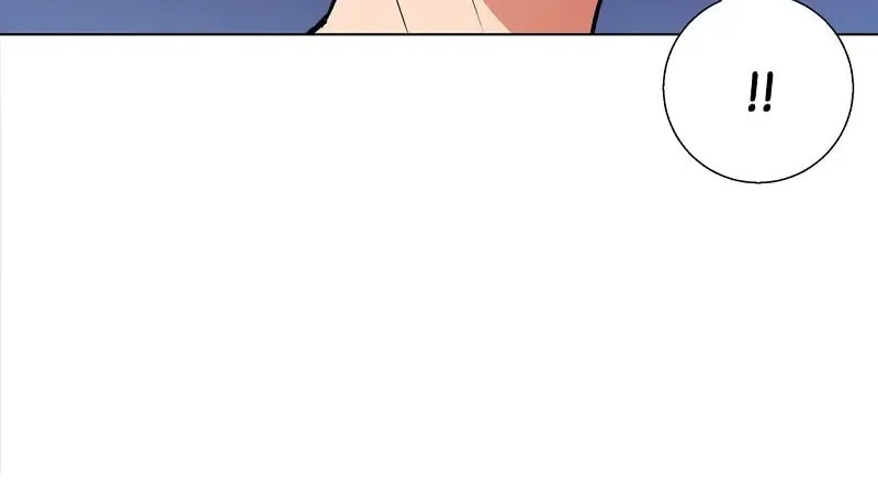 Read Read to Level Up chapter 115.1 image 55 on Lezhin