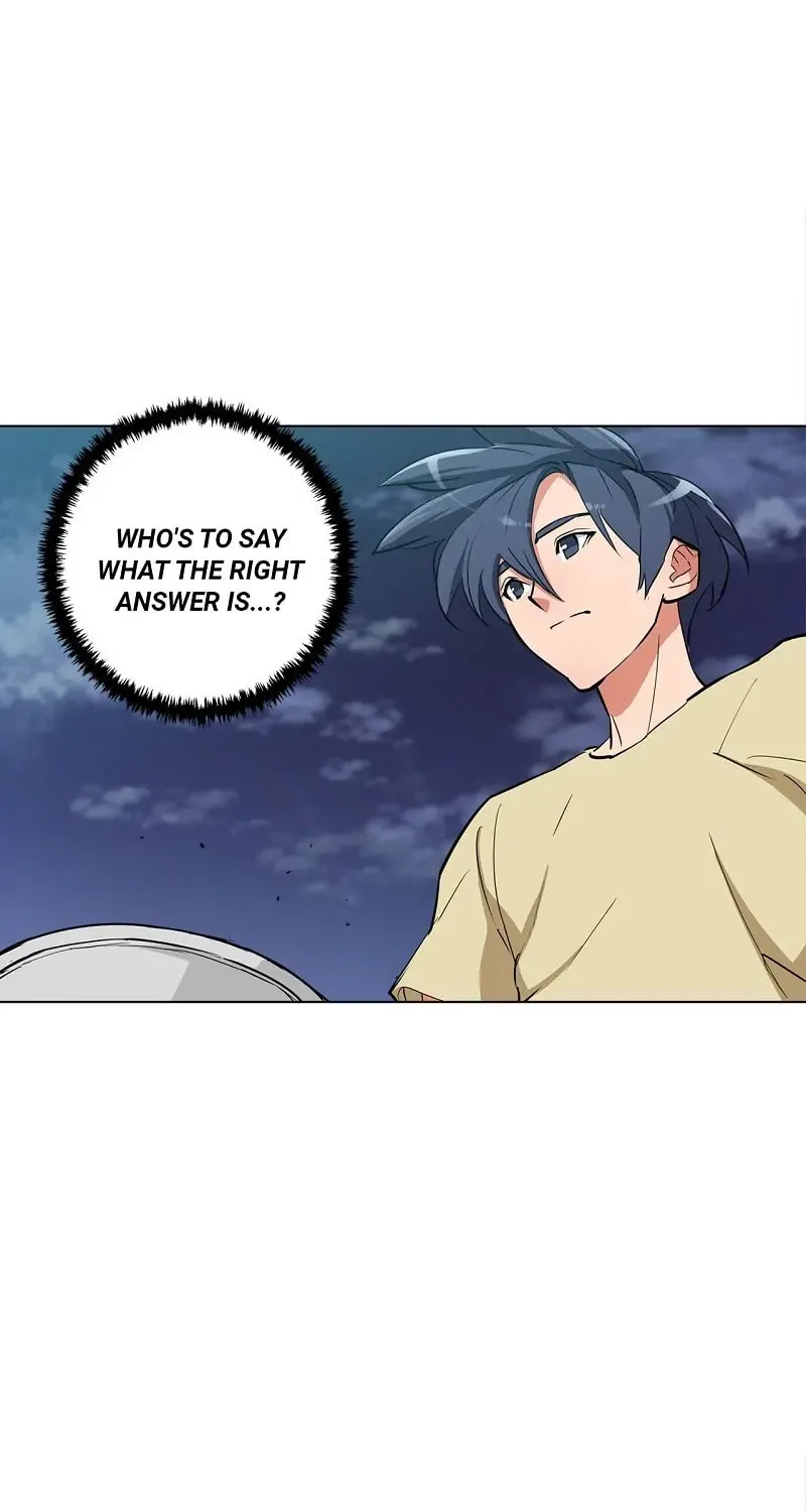 Read Read to Level Up chapter 115.1 image 56 on Lezhin