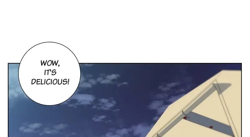 Read Read to Level Up chapter 115.1 image 59 on Lezhin