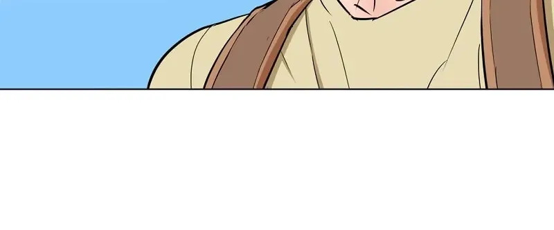 Read Read to Level Up chapter 115.1 image 65 on Lezhin