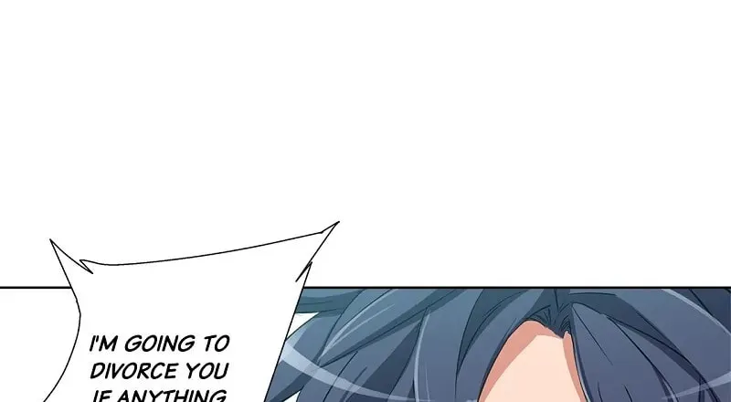 Read Read to Level Up chapter 115.1 image 7 on Lezhin