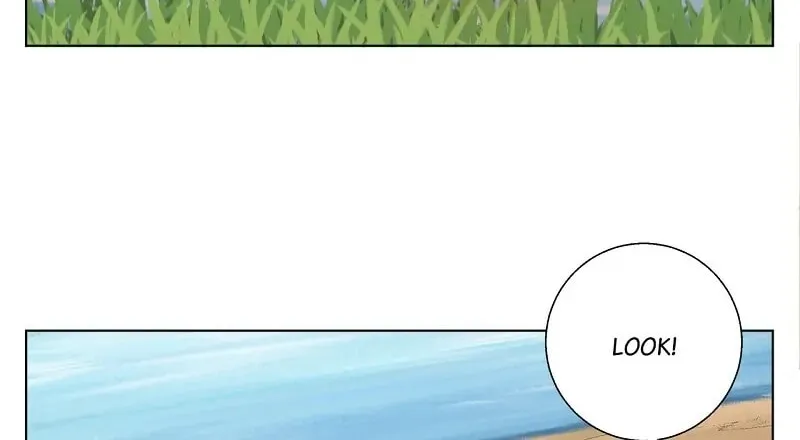Read Read to Level Up chapter 115.2 image 11 on Lezhin