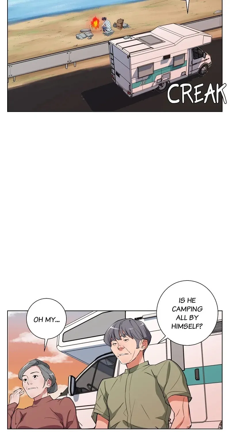 Read Read to Level Up chapter 115.2 image 12 on Lezhin