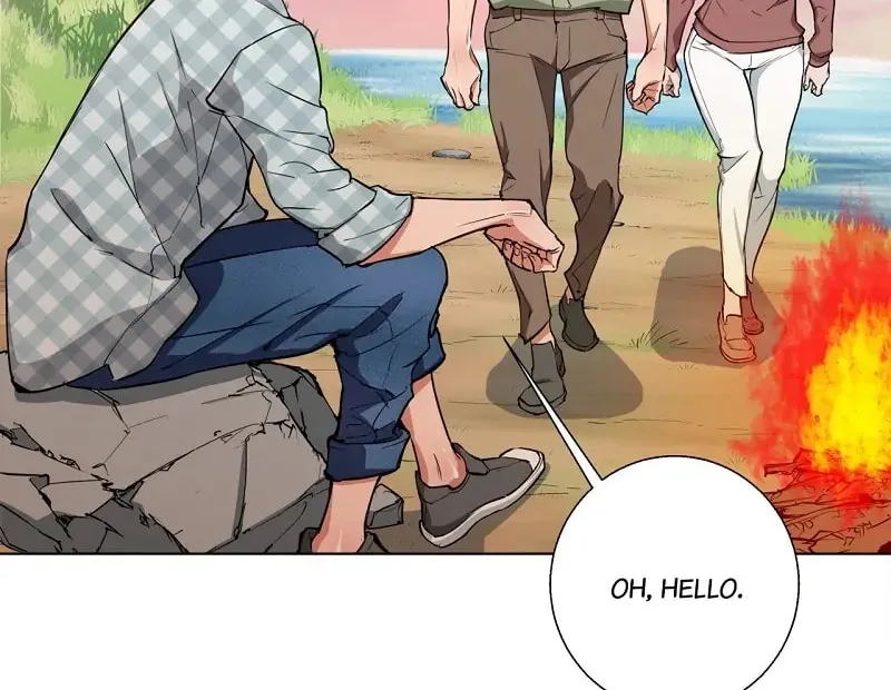 Read Read to Level Up chapter 115.2 image 15 on Lezhin