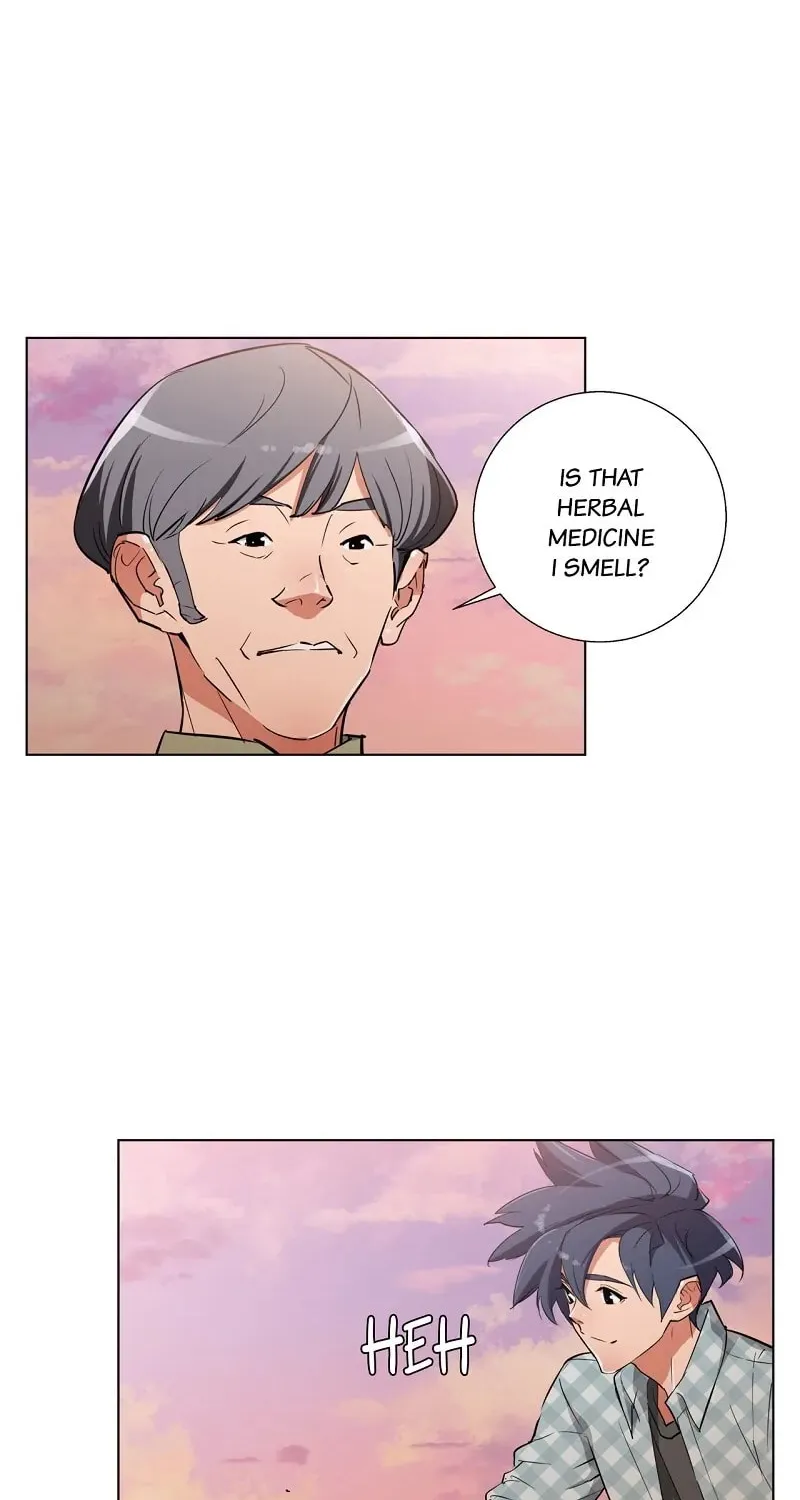 Read Read to Level Up chapter 115.2 image 17 on Lezhin