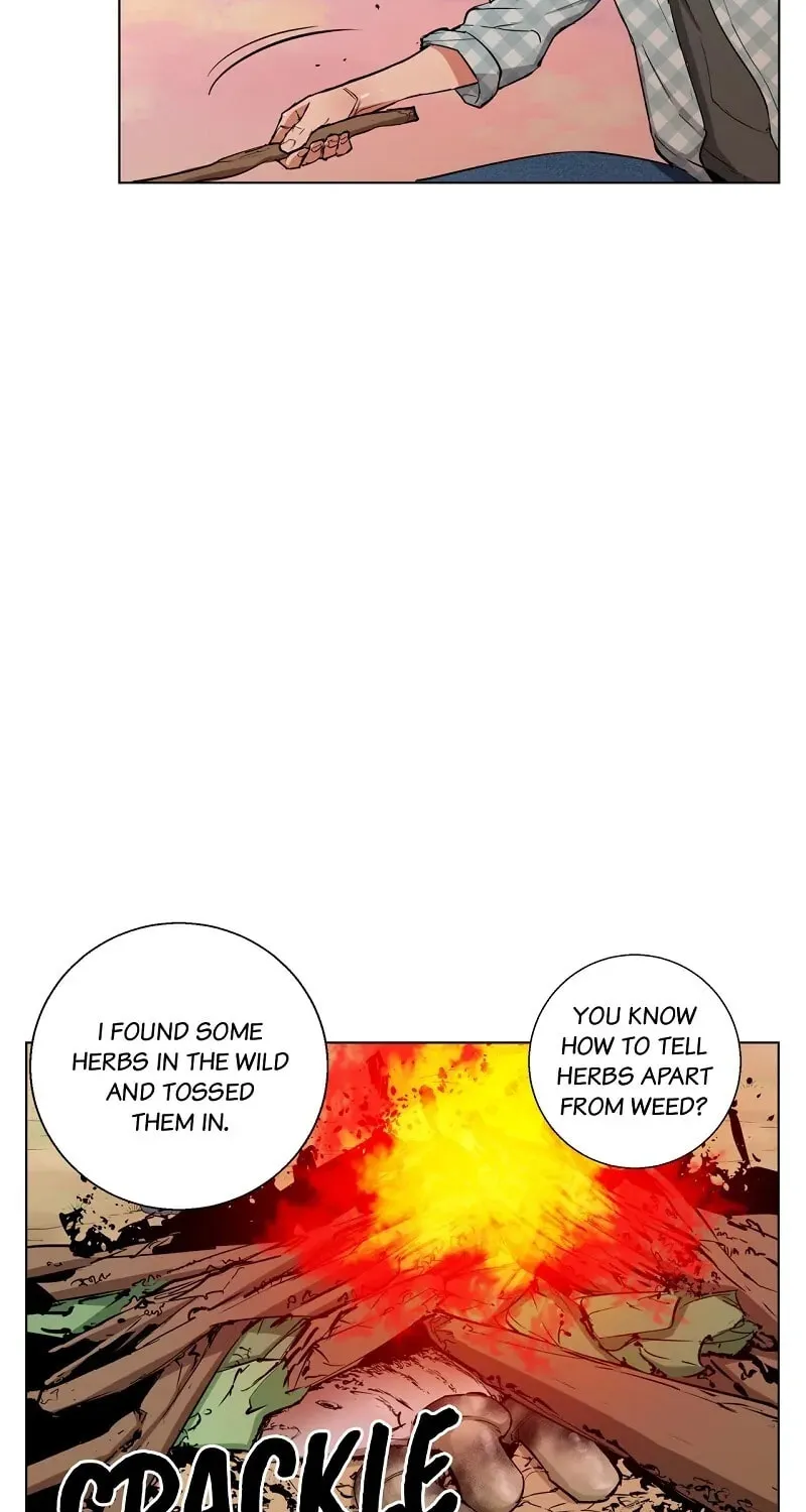 Read Read to Level Up chapter 115.2 image 18 on Lezhin