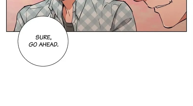 Read Read to Level Up chapter 115.2 image 23 on Lezhin