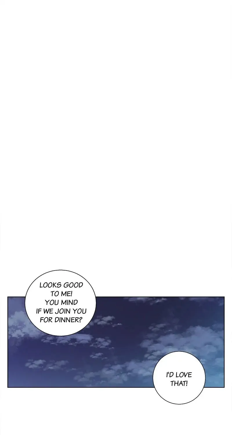 Read Read to Level Up chapter 115.2 image 24 on Lezhin