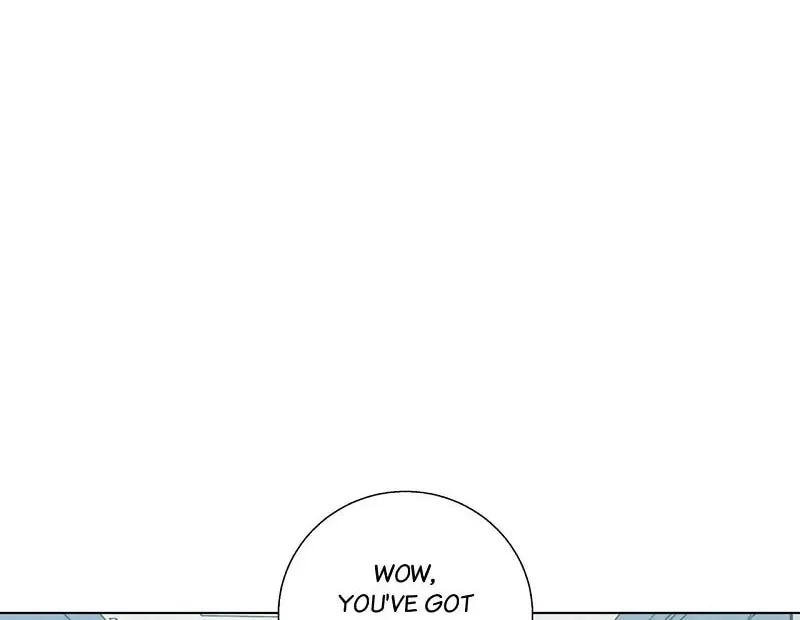 Read Read to Level Up chapter 115.2 image 27 on Lezhin