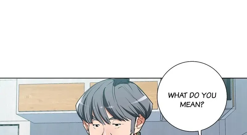 Read Read to Level Up chapter 115.2 image 31 on Lezhin