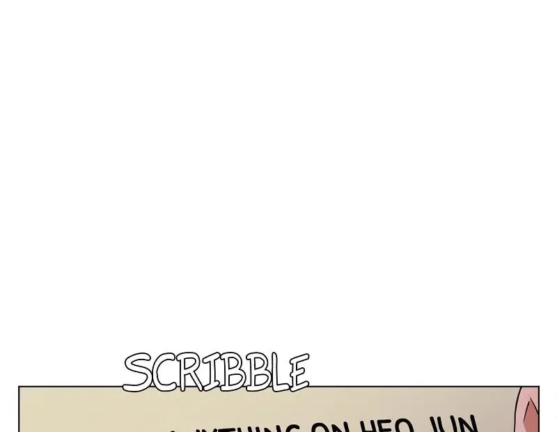 Read Read to Level Up chapter 115.2 image 39 on Lezhin