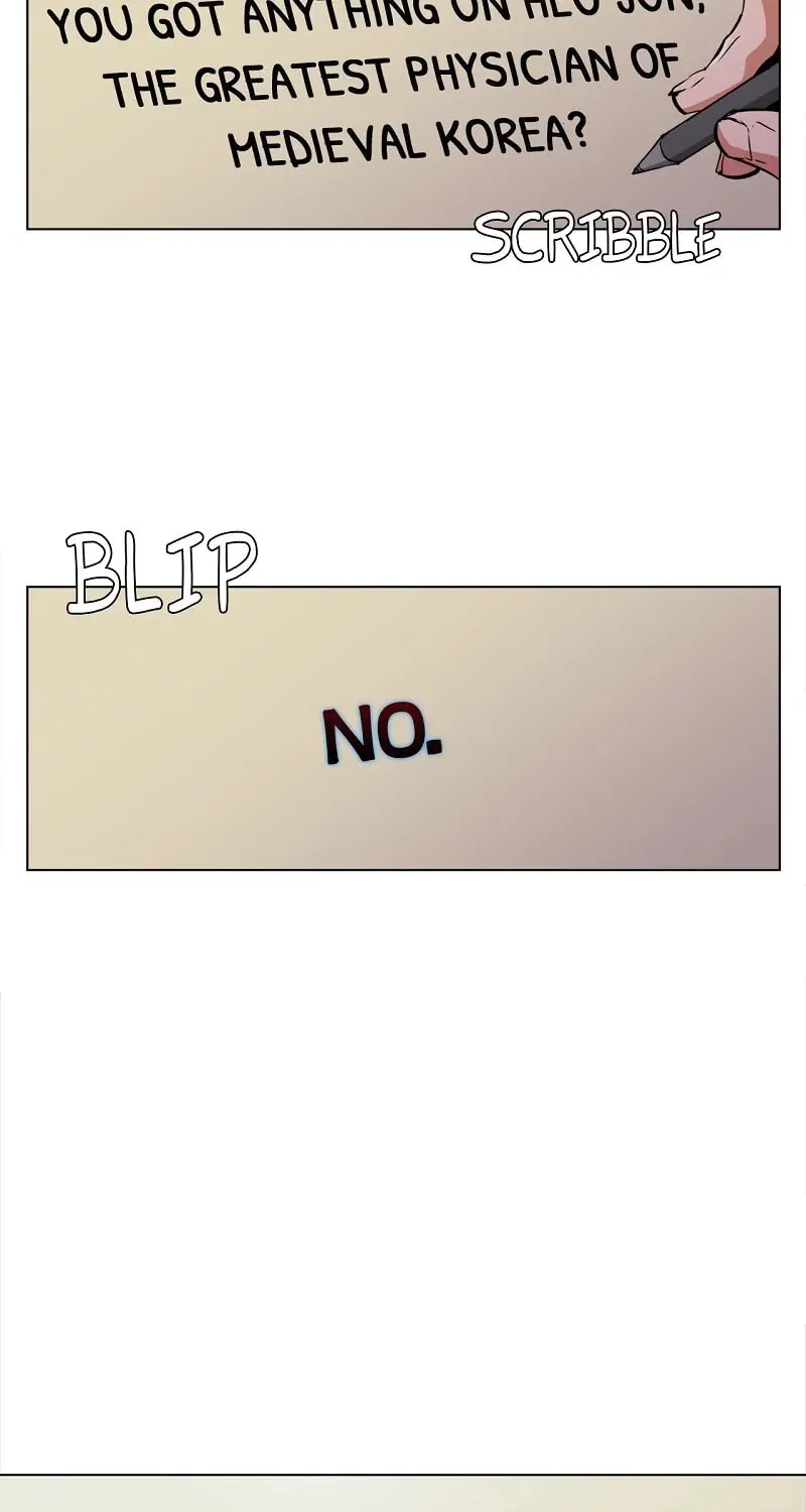Read Read to Level Up chapter 115.2 image 40 on Lezhin