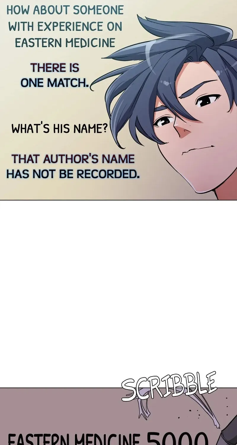 Read Read to Level Up chapter 115.2 image 41 on Lezhin