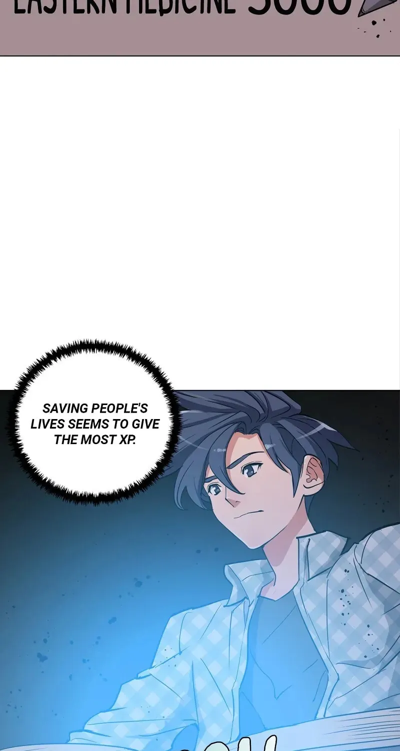 Read Read to Level Up chapter 115.2 image 42 on Lezhin