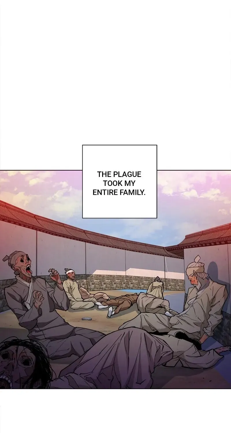 Read Read to Level Up chapter 115.2 image 45 on Lezhin