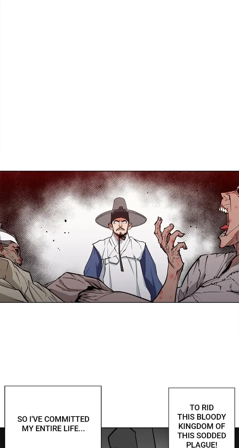 Read Read to Level Up chapter 115.2 image 46 on Lezhin