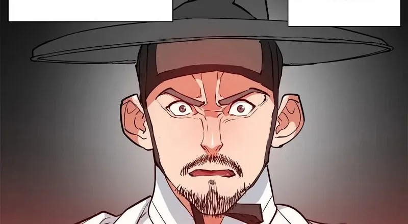 Read Read to Level Up chapter 115.2 image 47 on Lezhin