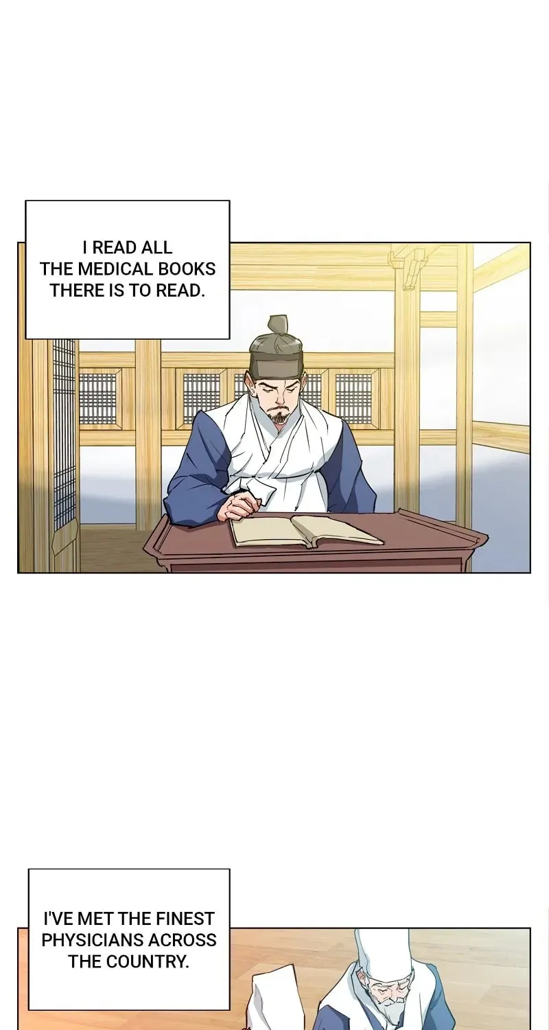 Read Read to Level Up chapter 115.2 image 49 on Lezhin