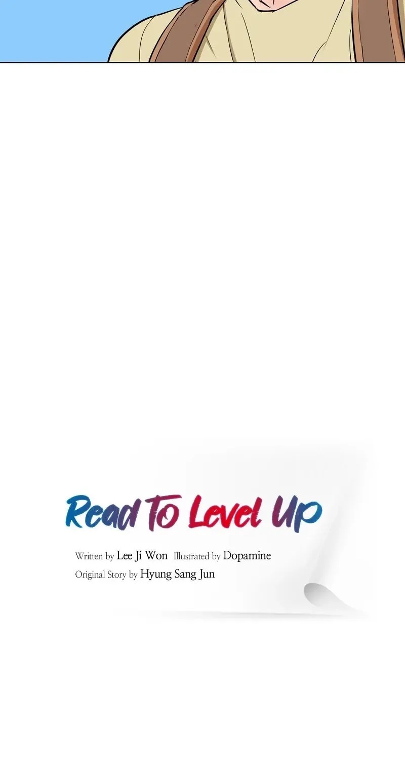 Read Read to Level Up chapter 115.2 image 5 on Lezhin