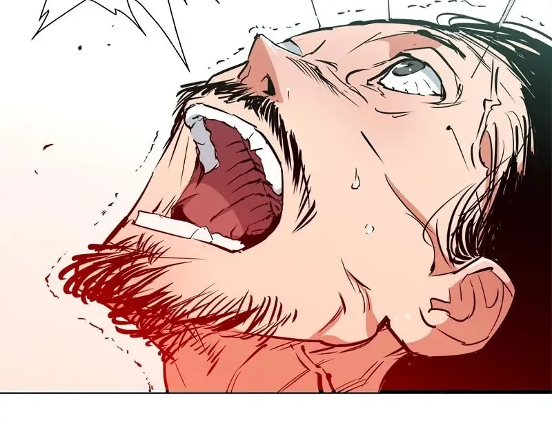 Read Read to Level Up chapter 115.2 image 51 on Lezhin