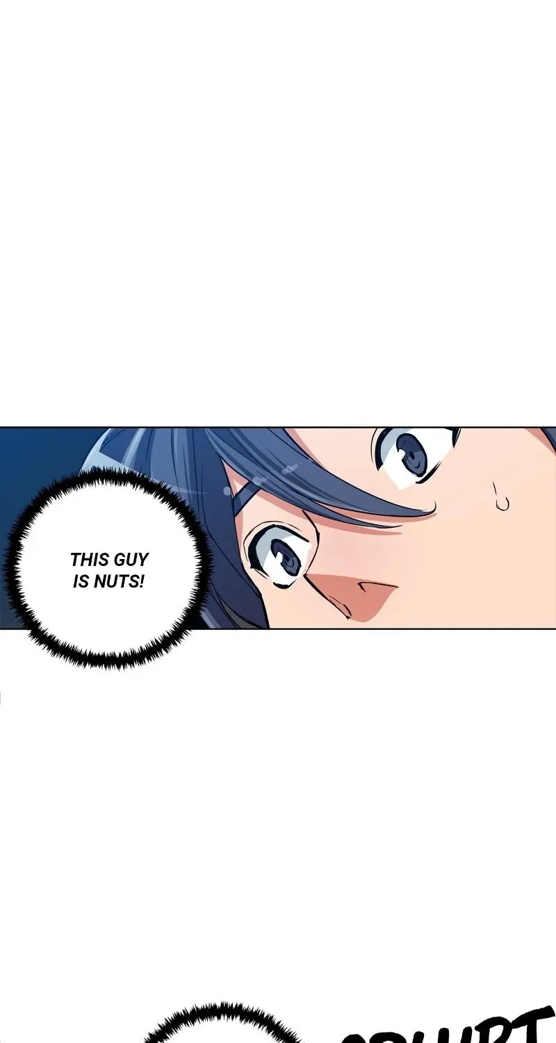 Read Read to Level Up chapter 115.2 image 52 on Lezhin