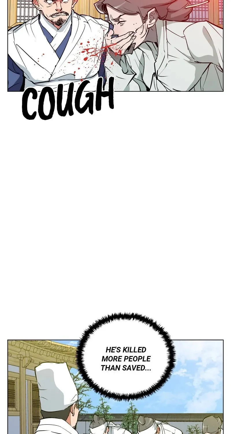 Read Read to Level Up chapter 115.2 image 54 on Lezhin