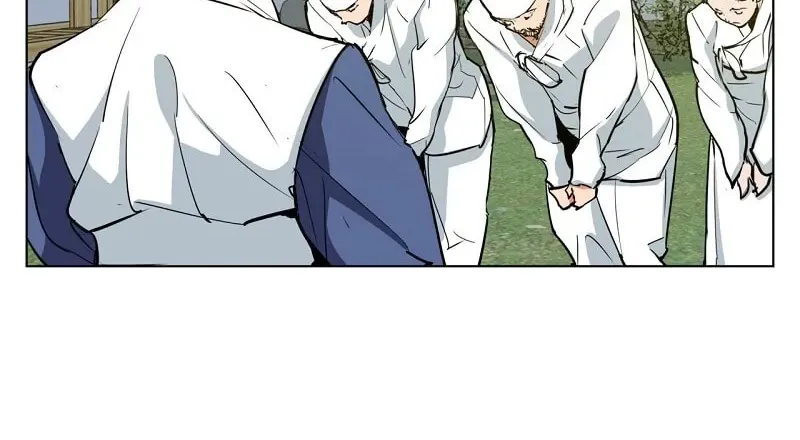 Read Read to Level Up chapter 115.2 image 55 on Lezhin