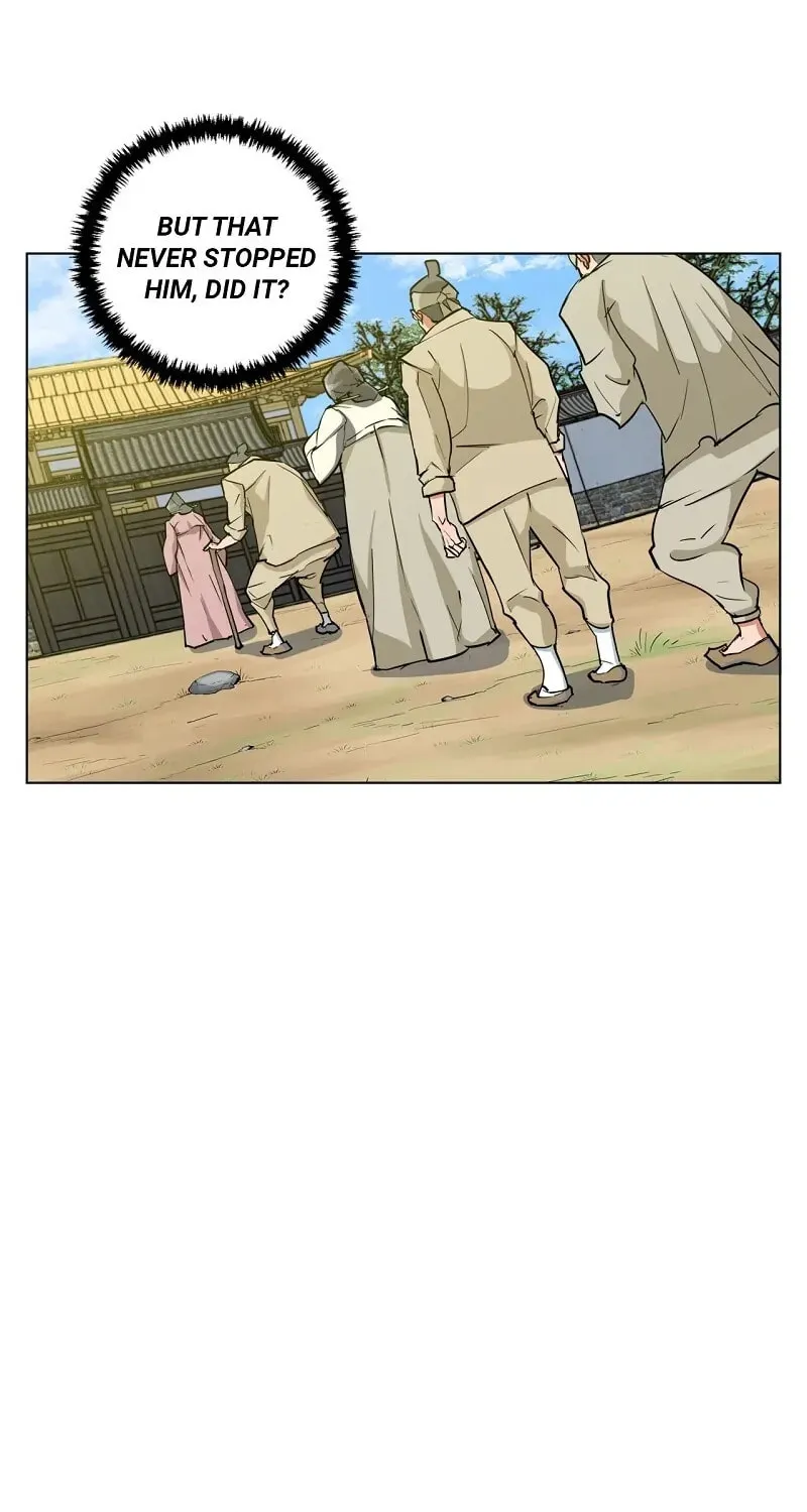 Read Read to Level Up chapter 115.2 image 56 on Lezhin