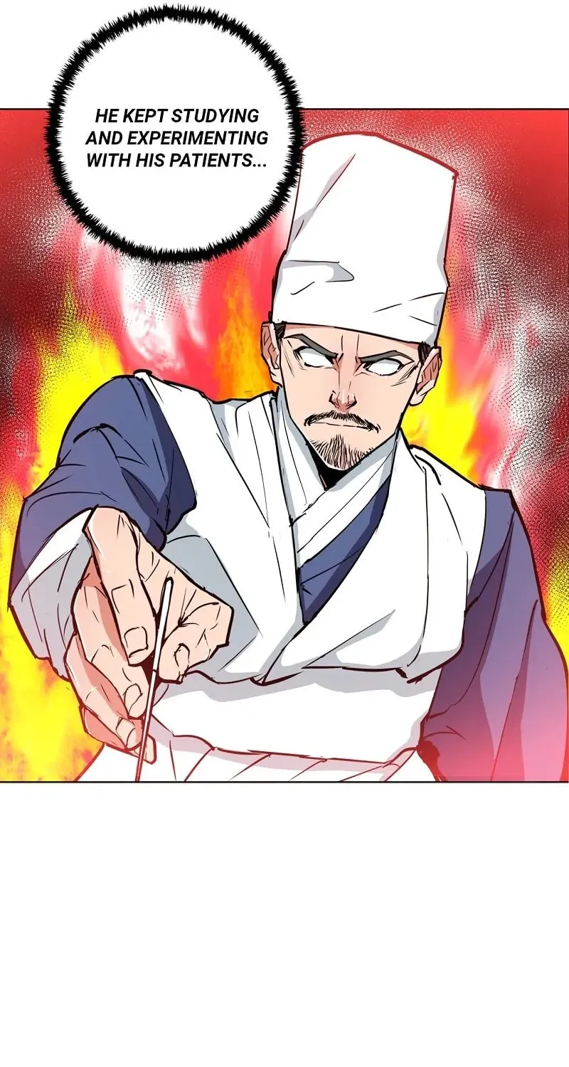 Read Read to Level Up chapter 115.2 image 57 on Lezhin