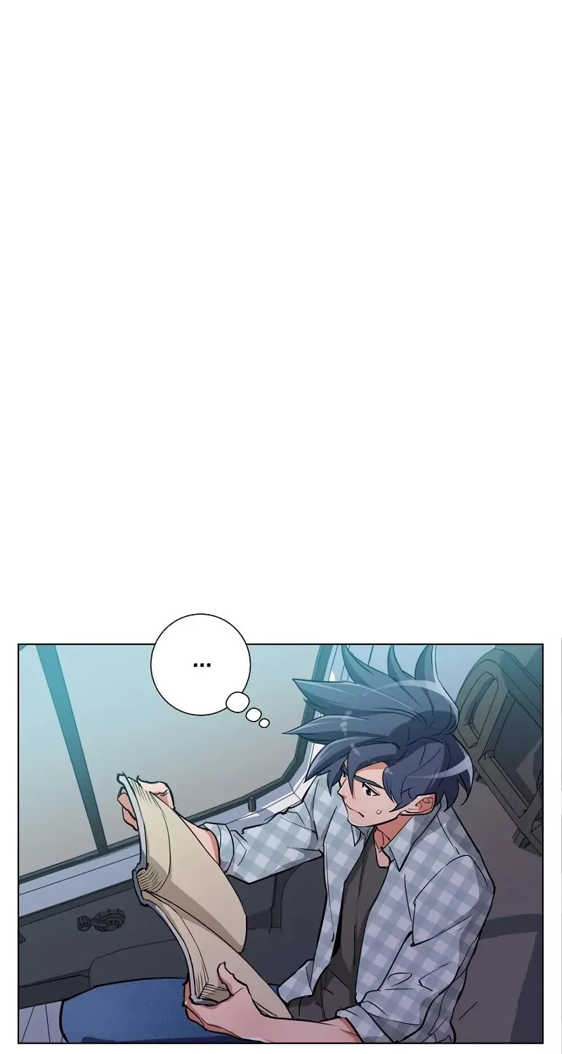 Read Read to Level Up chapter 115.2 image 58 on Lezhin