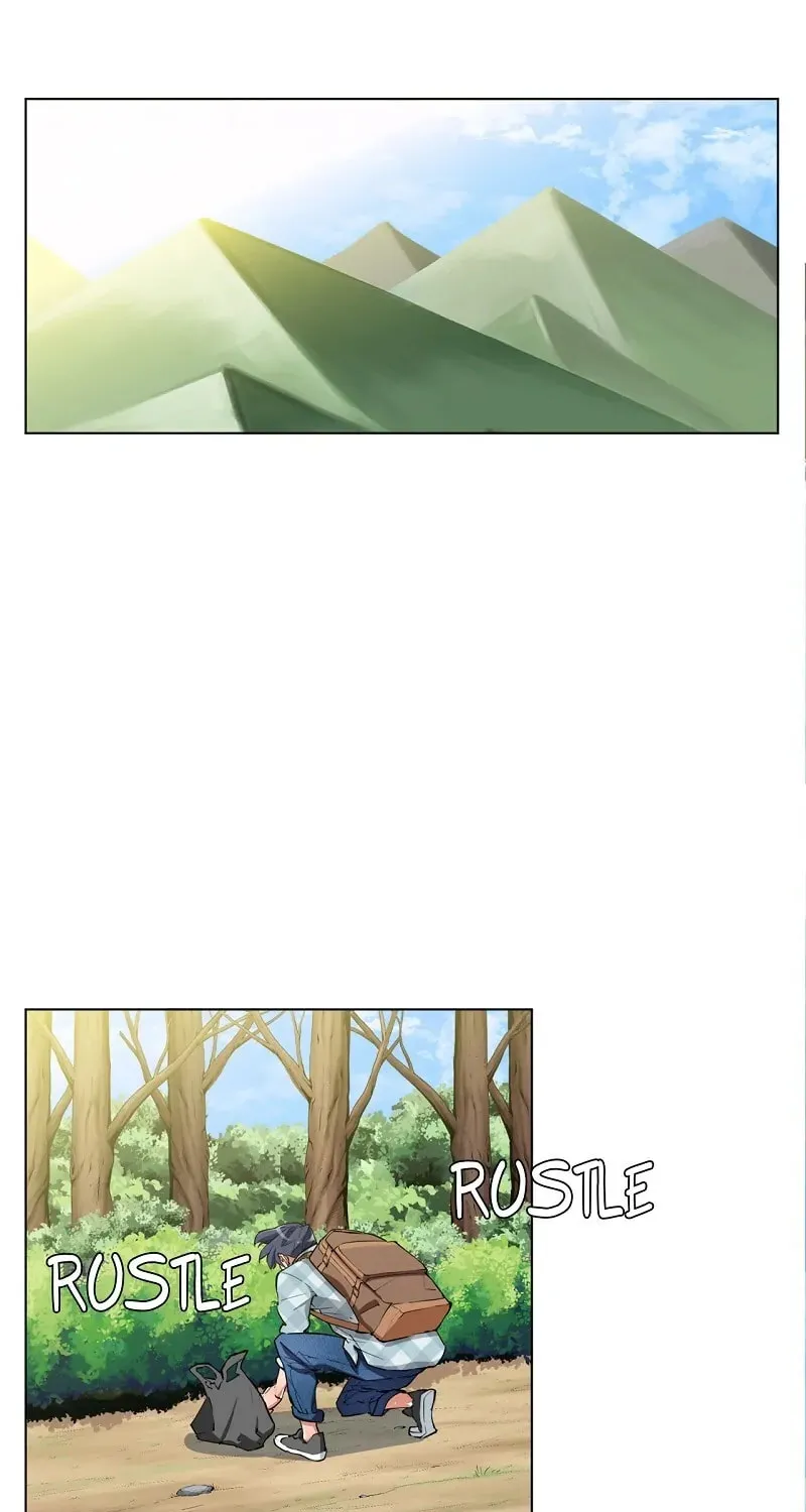 Read Read to Level Up chapter 115.2 image 6 on Lezhin