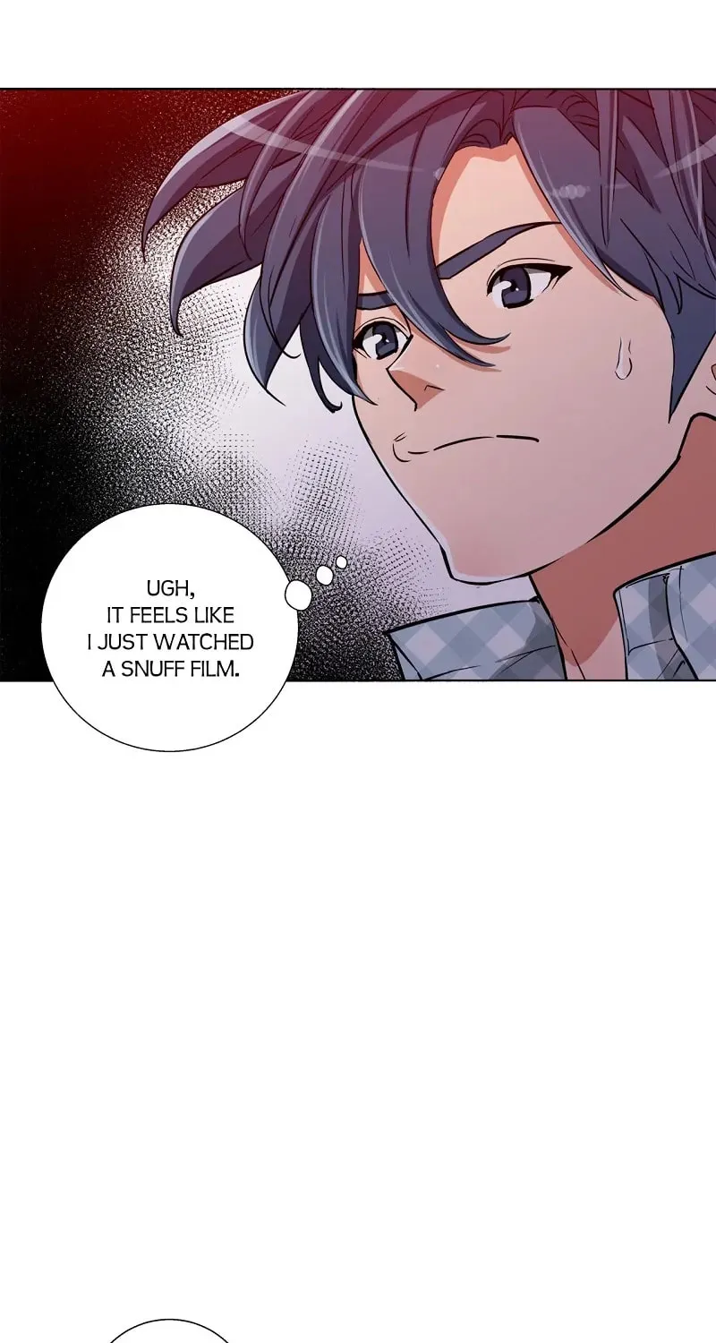 Read Read to Level Up chapter 115.2 image 60 on Lezhin