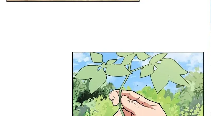 Read Read to Level Up chapter 115.2 image 7 on Lezhin