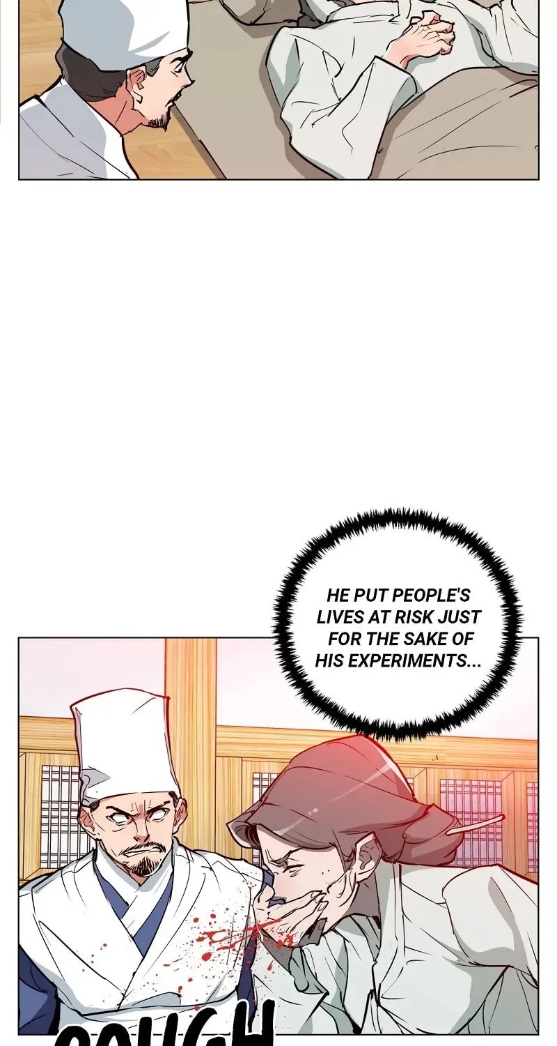 Read Read to Level Up chapter 115.3 image 1 on Lezhin