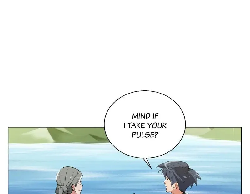 Read Read to Level Up chapter 115.3 image 15 on Lezhin