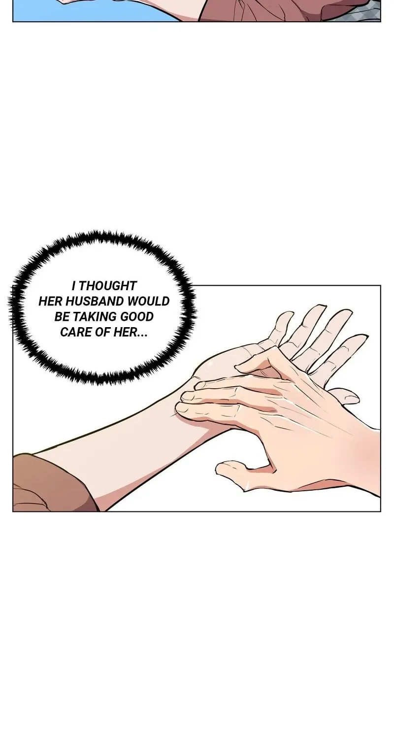 Read Read to Level Up chapter 115.3 image 17 on Lezhin