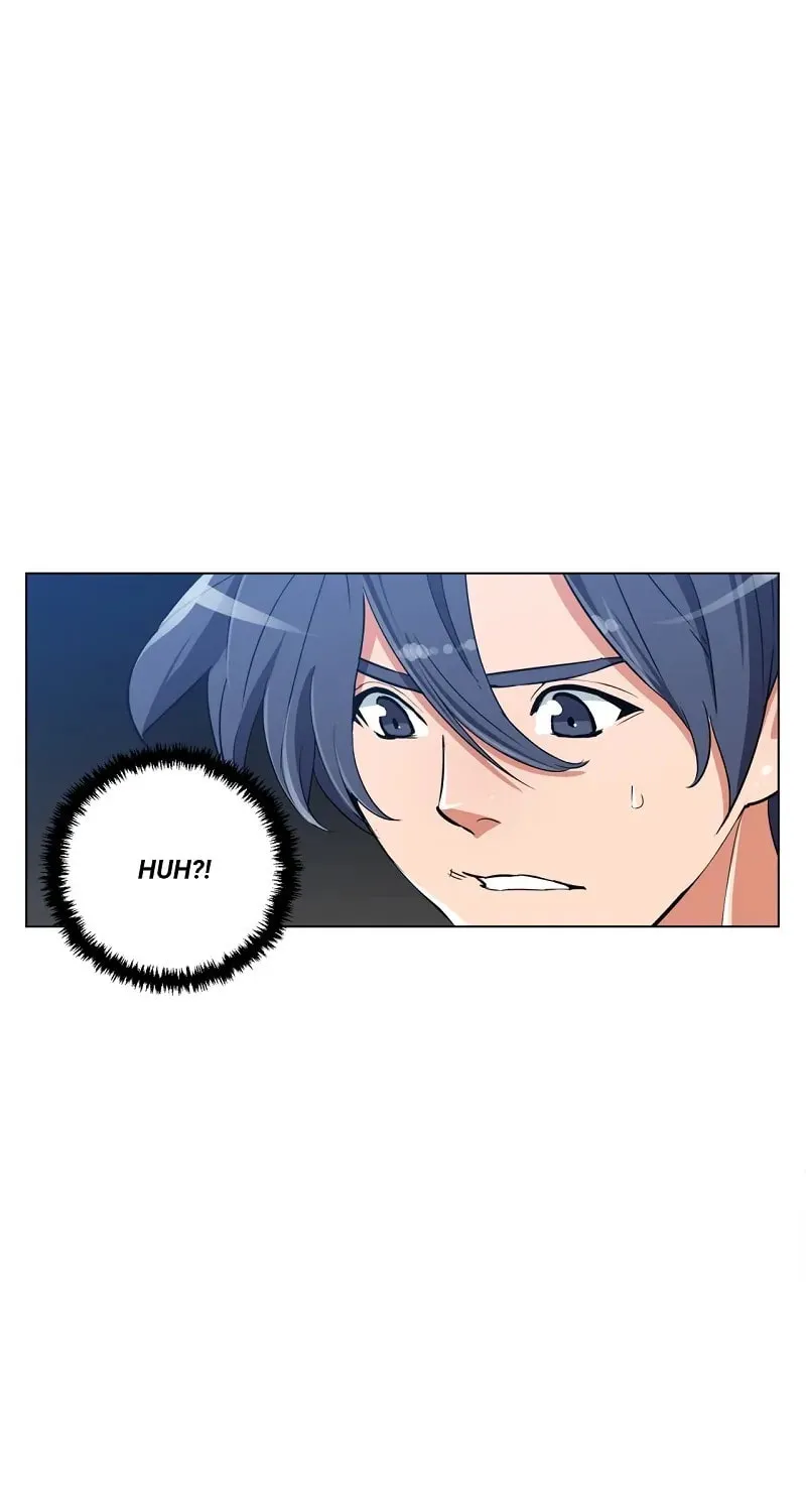 Read Read to Level Up chapter 115.3 image 18 on Lezhin
