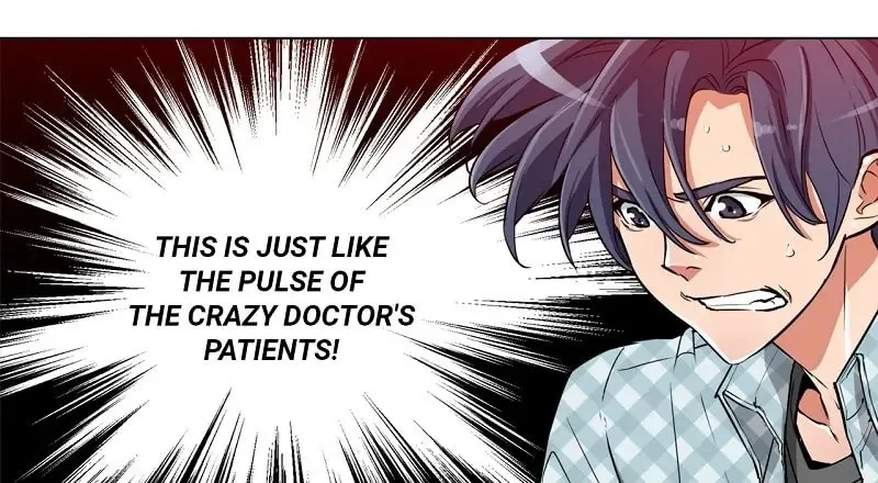 Read Read to Level Up chapter 115.3 image 19 on Lezhin