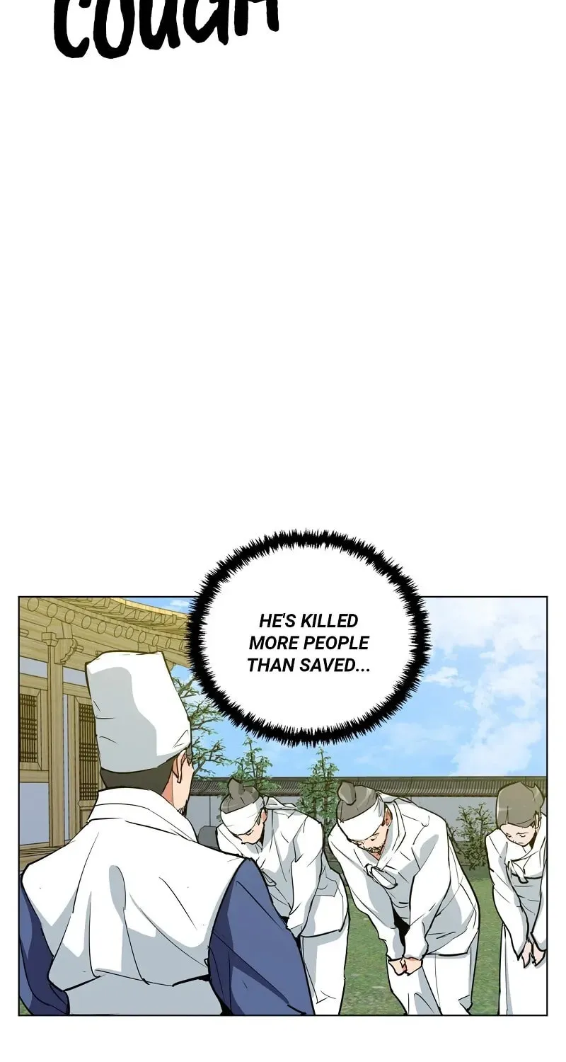 Read Read to Level Up chapter 115.3 image 2 on Lezhin
