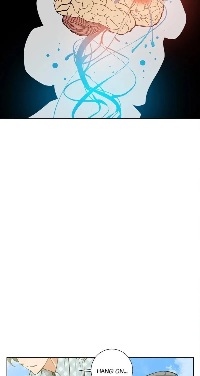 Read Read to Level Up chapter 115.3 image 24 on Lezhin