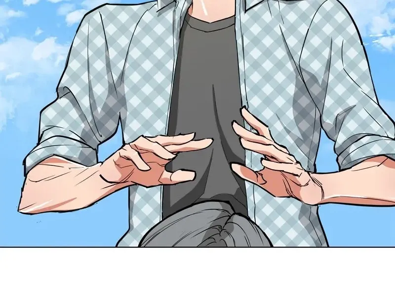 Read Read to Level Up chapter 115.3 image 27 on Lezhin
