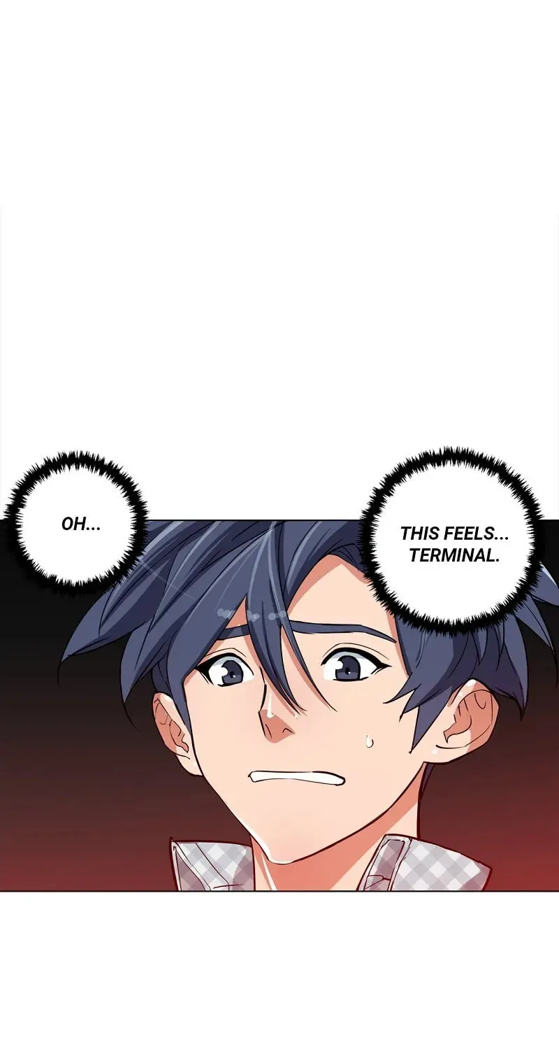Read Read to Level Up chapter 115.3 image 28 on Lezhin
