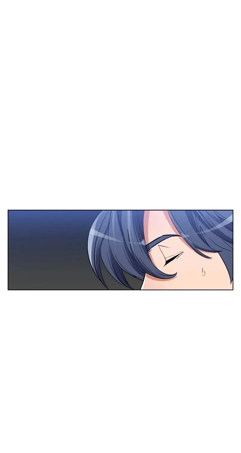 Read Read to Level Up chapter 115.3 image 29 on Lezhin