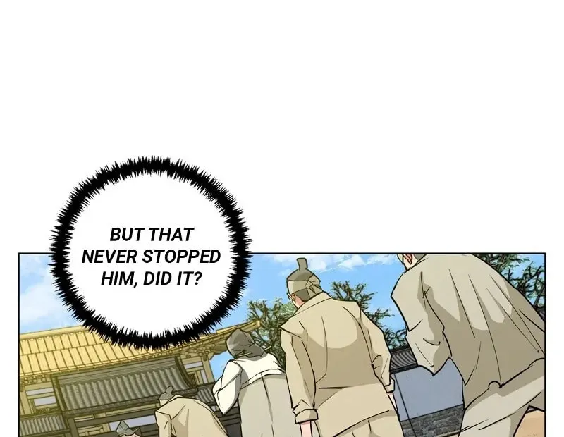 Read Read to Level Up chapter 115.3 image 3 on Lezhin