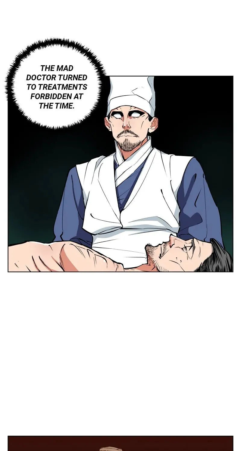 Read Read to Level Up chapter 115.3 image 30 on Lezhin