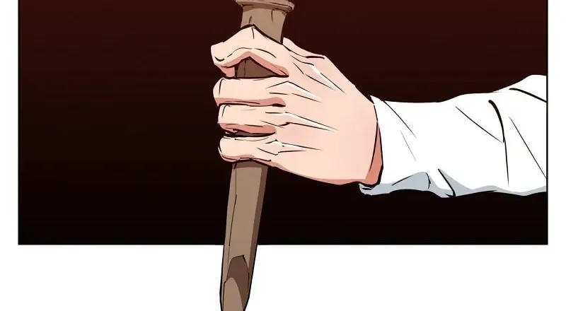 Read Read to Level Up chapter 115.3 image 31 on Lezhin